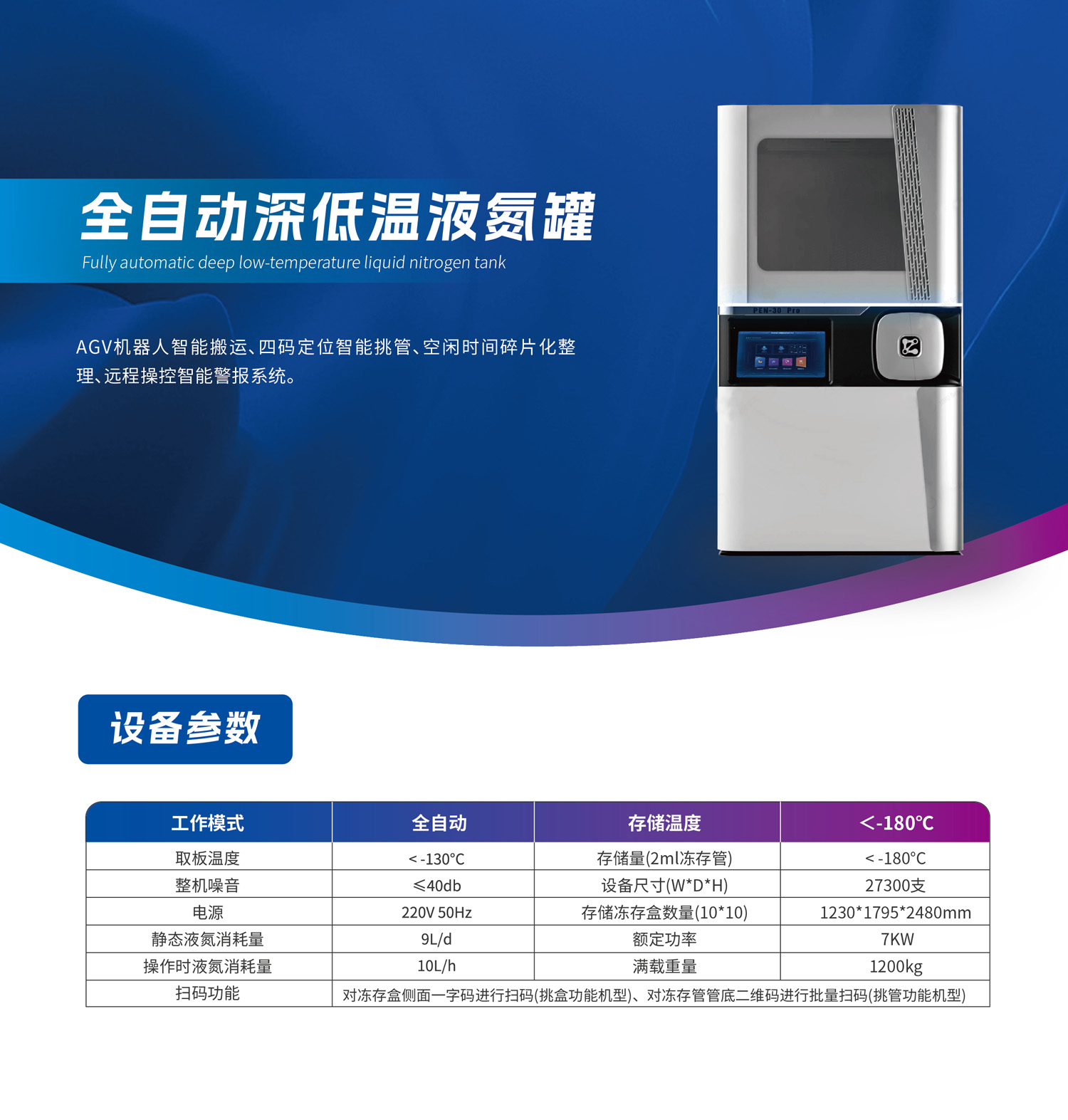 全自动深低温液氮罐.jpg