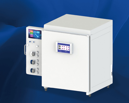 波浪式细胞培养箱