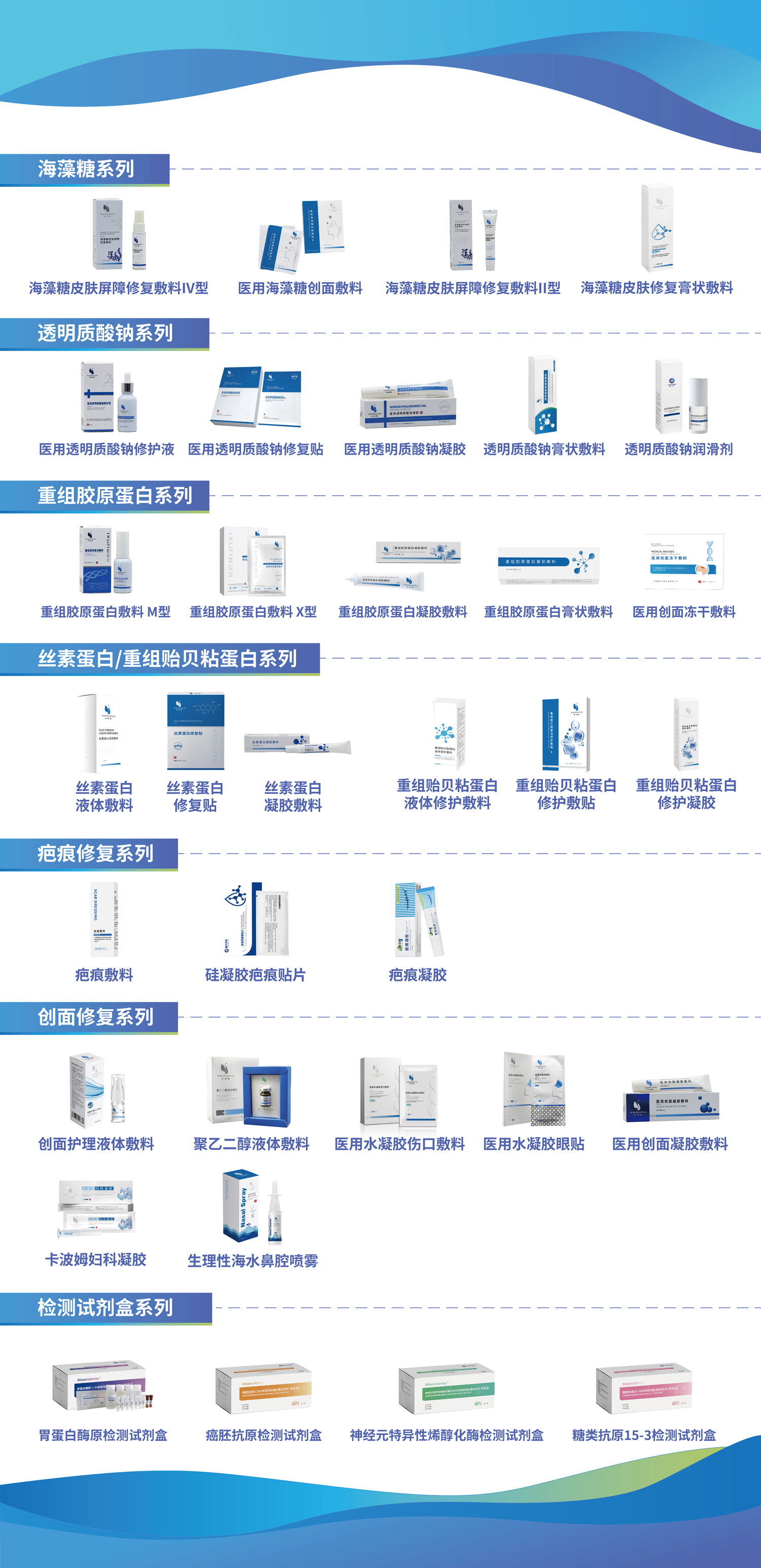 0科润皙系列了解详情二级页面内容.jpg